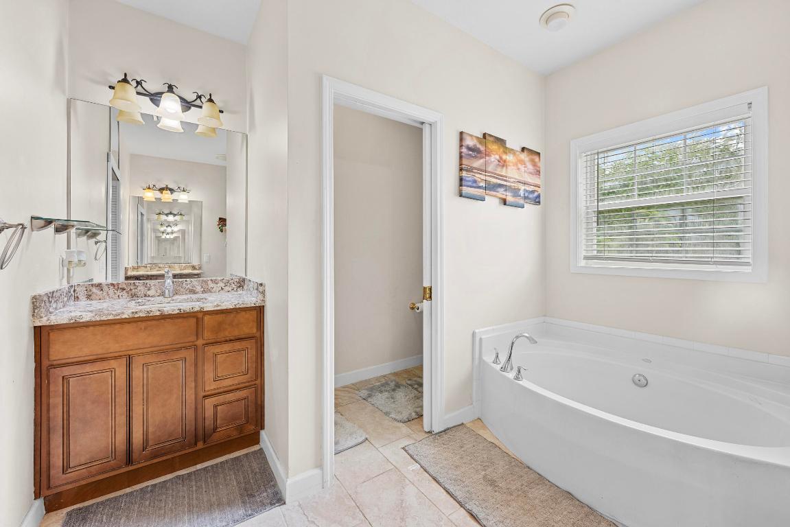 PORT MALABAR UNIT 29 - Residential