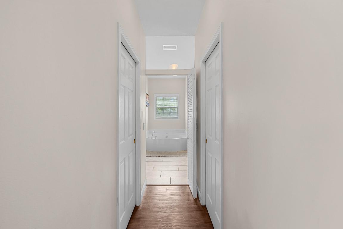 PORT MALABAR UNIT 29 - Residential