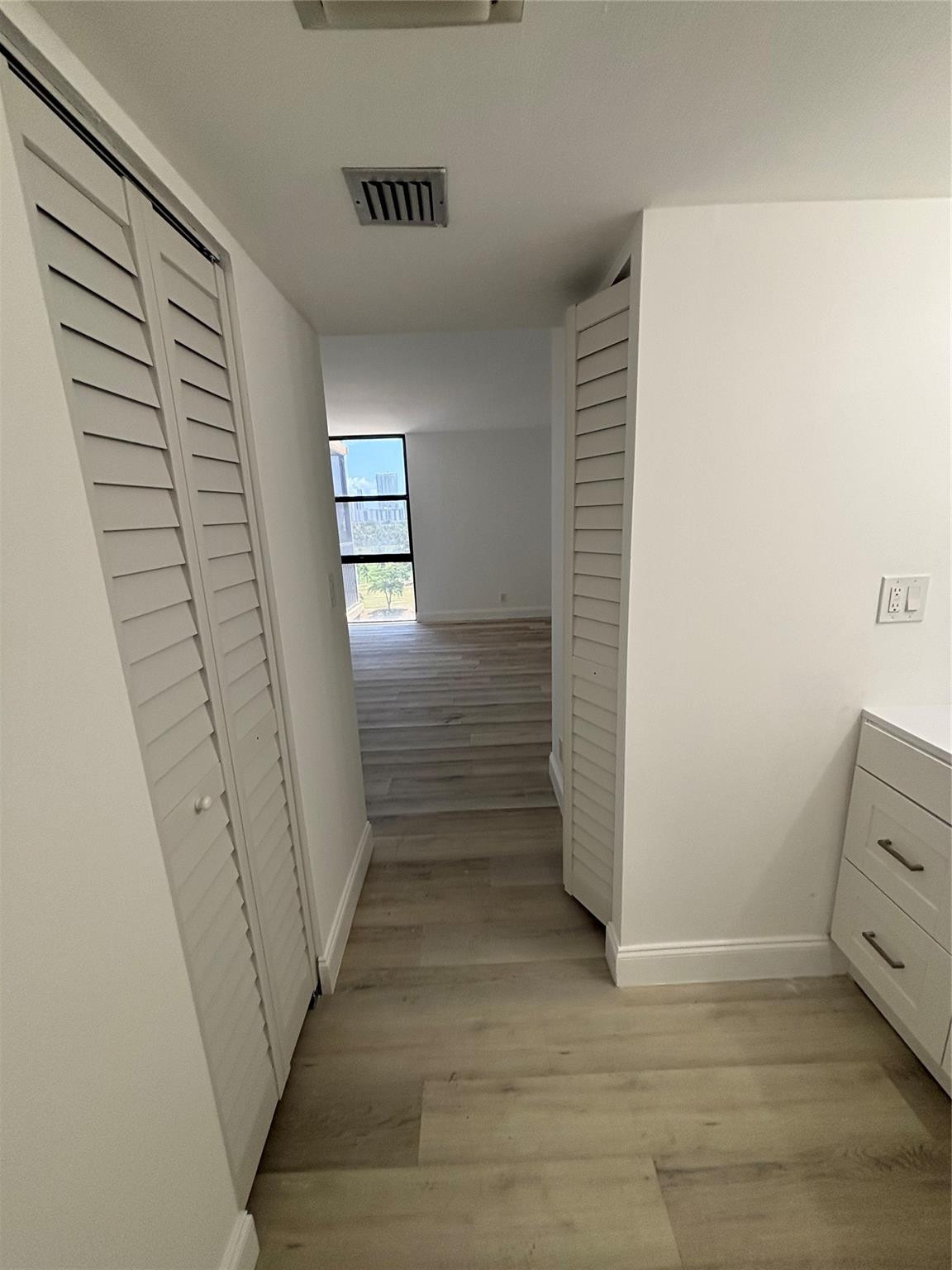 CORONADO CONDO- TOWER II - Residential