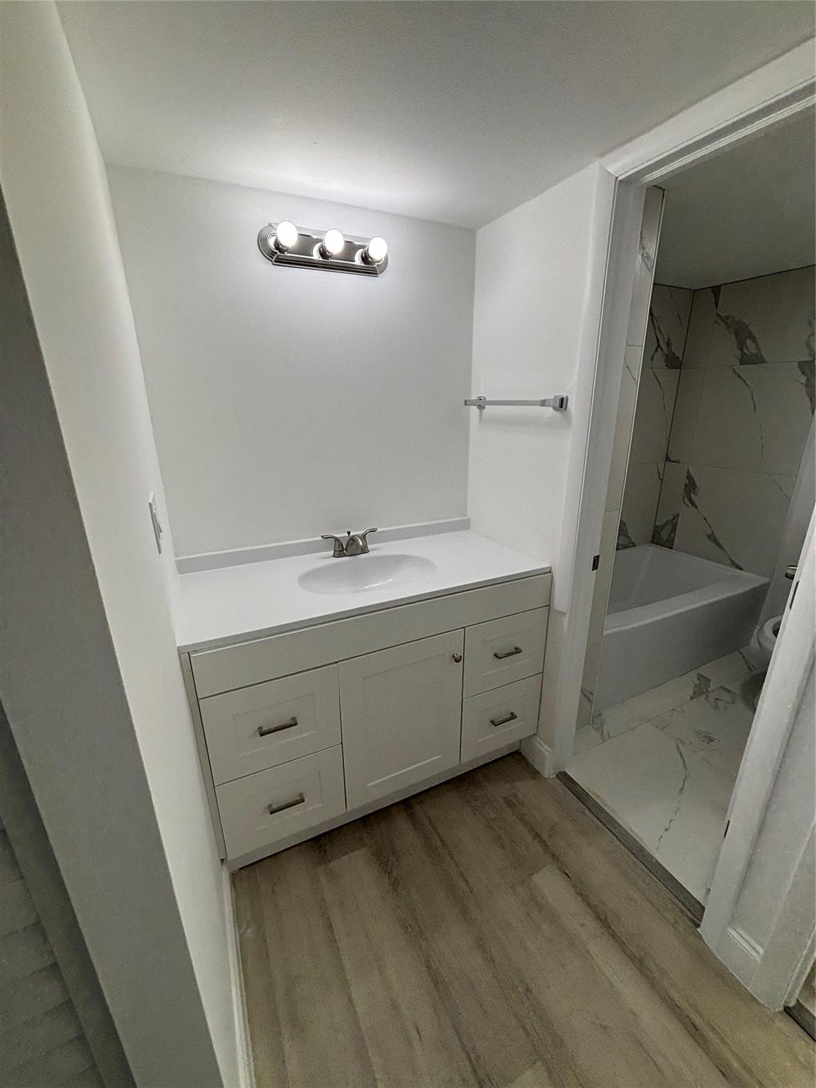 CORONADO CONDO- TOWER II - Residential