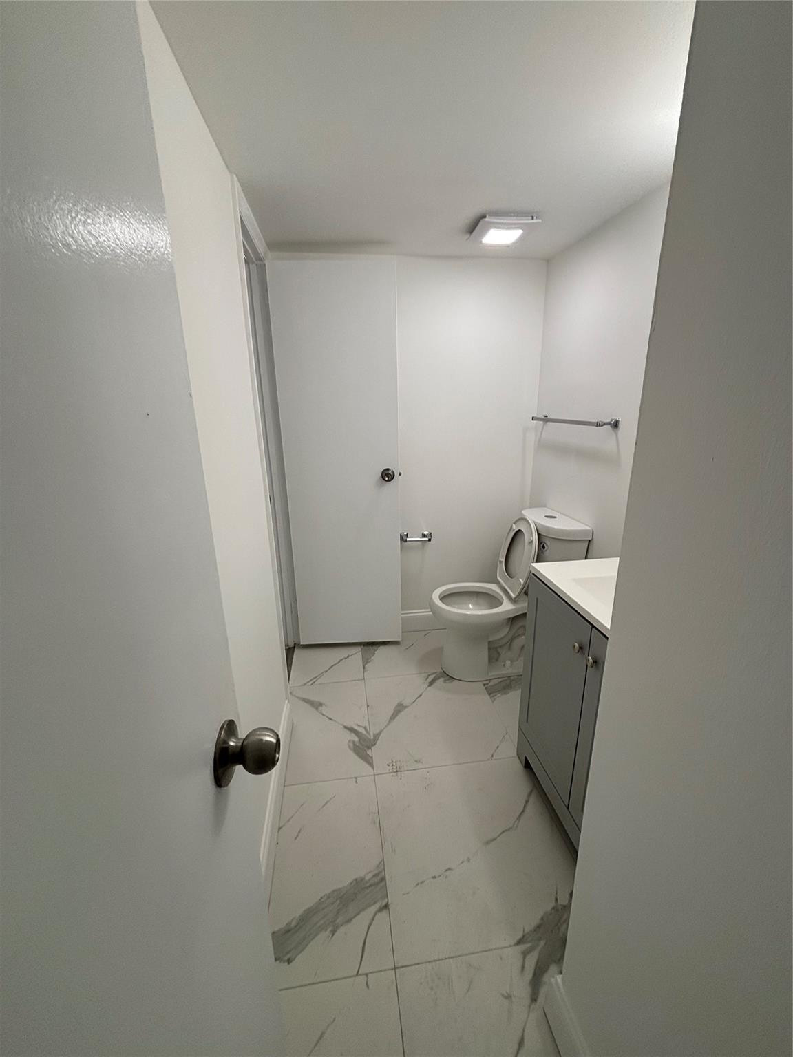 CORONADO CONDO- TOWER II - Residential