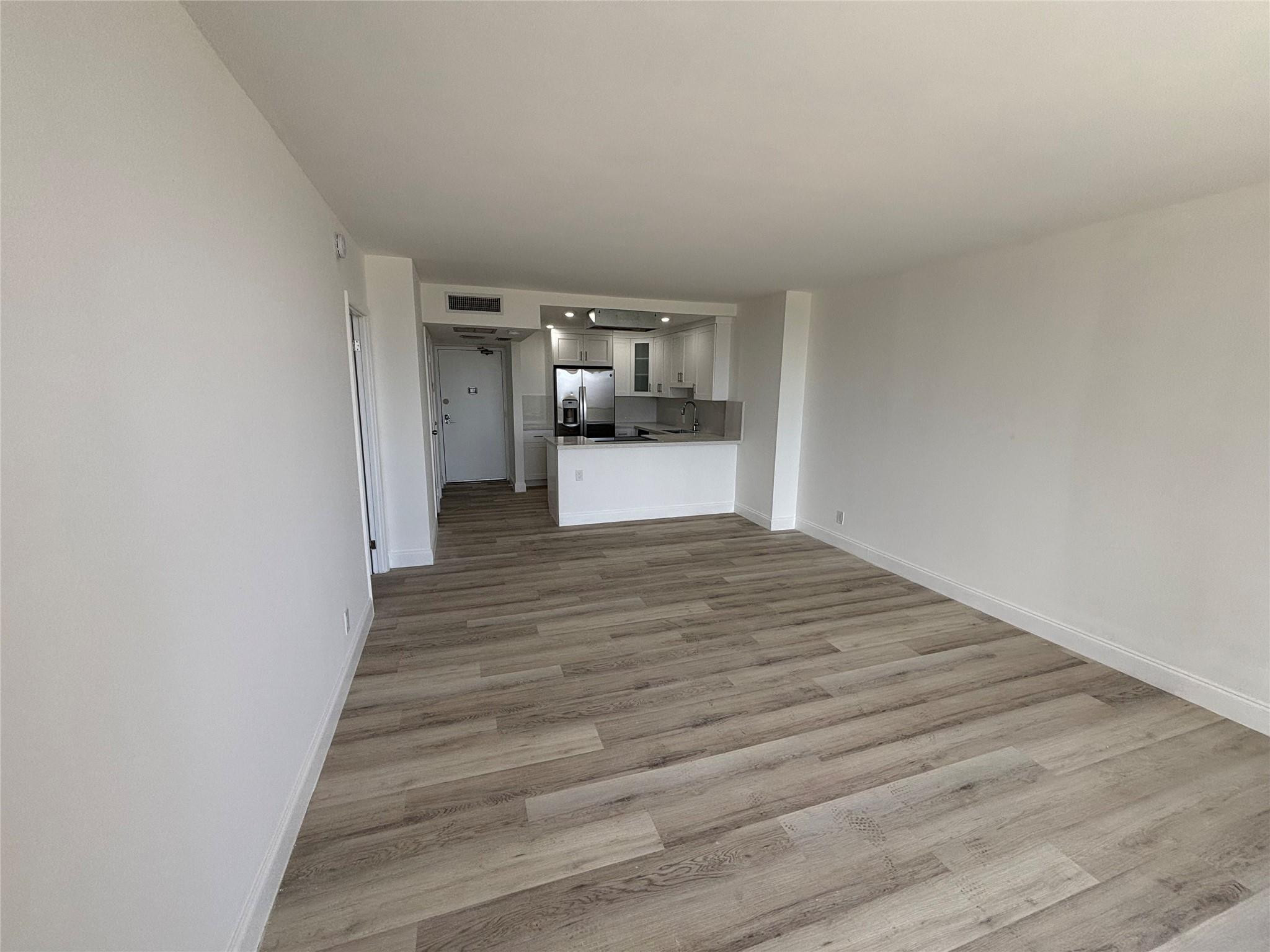 CORONADO CONDO- TOWER II - Residential