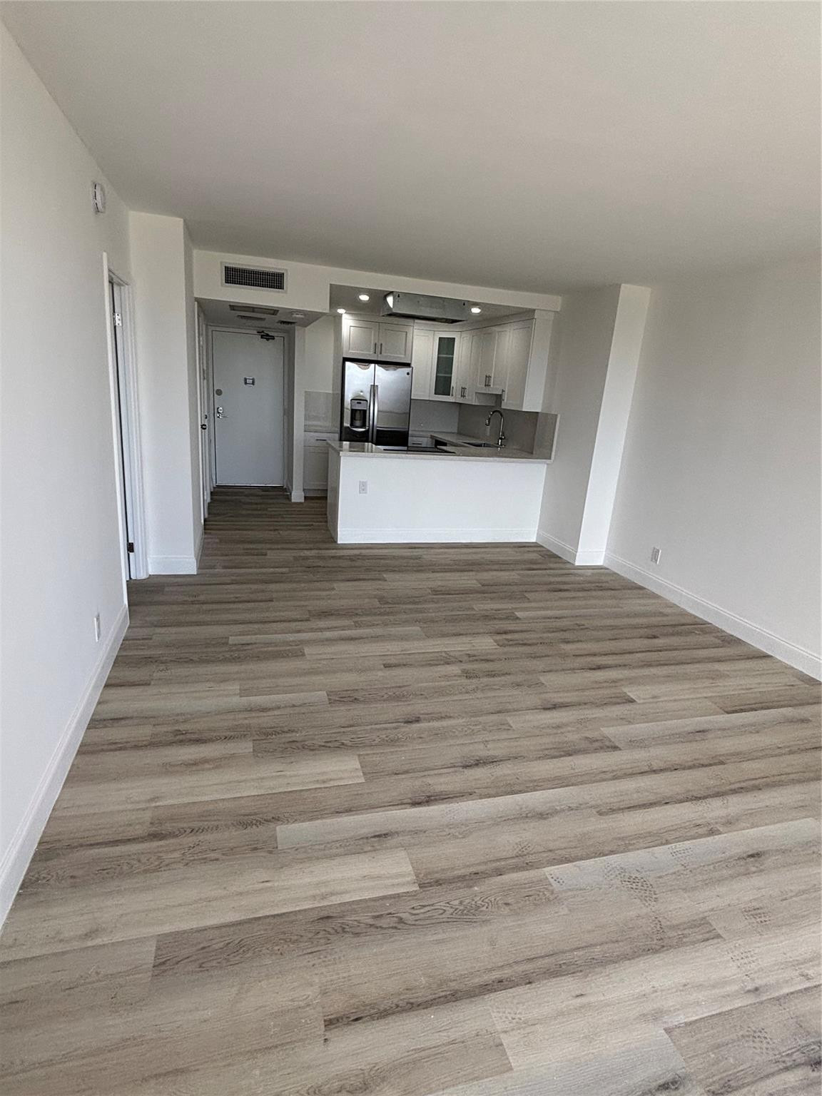 CORONADO CONDO- TOWER II - Residential