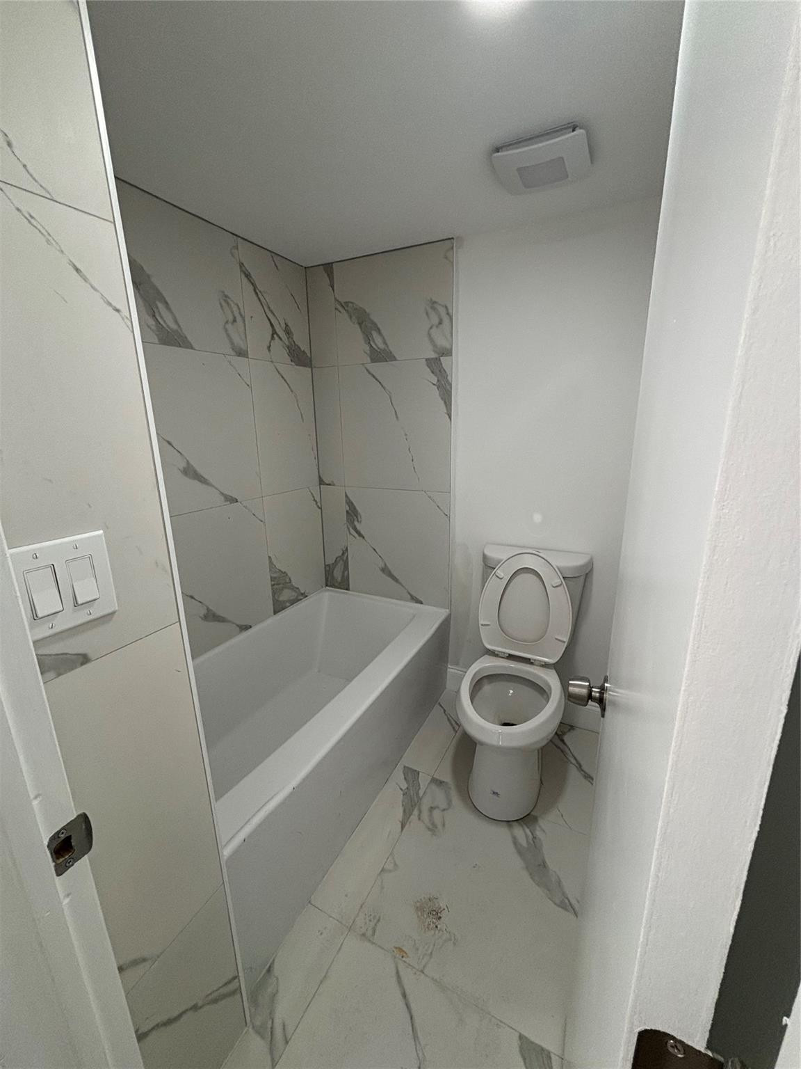 CORONADO CONDO- TOWER II - Residential