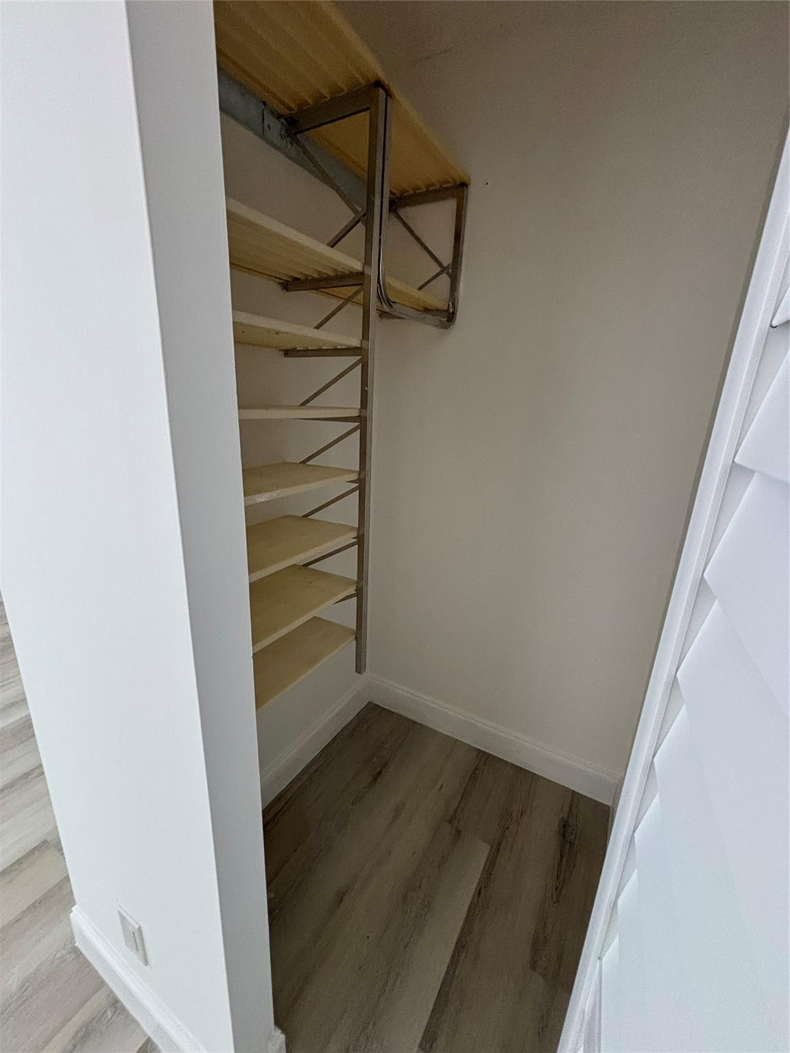 CORONADO CONDO- TOWER II - Residential