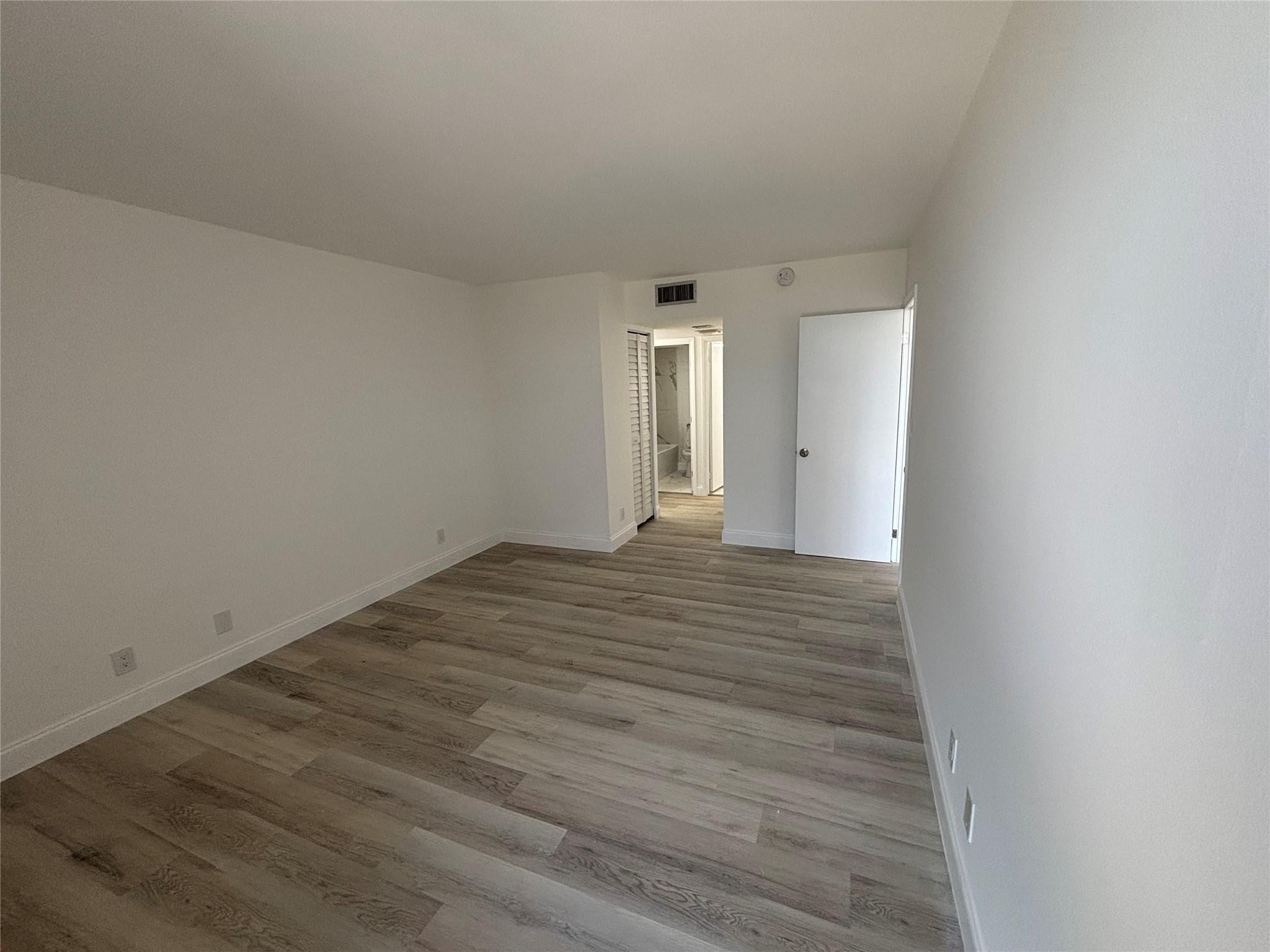 CORONADO CONDO- TOWER II - Residential