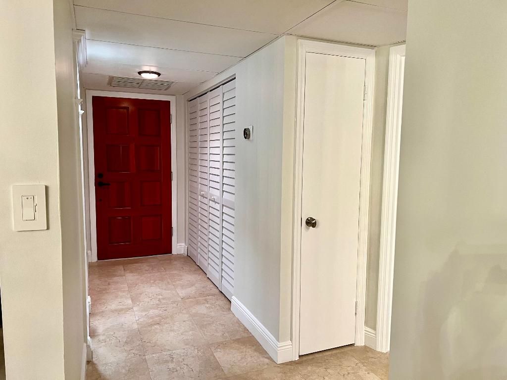 Photo of 2871 N Ocean Boulevard #D504, Boca Raton, FL 33431 (MLS # R11146304)