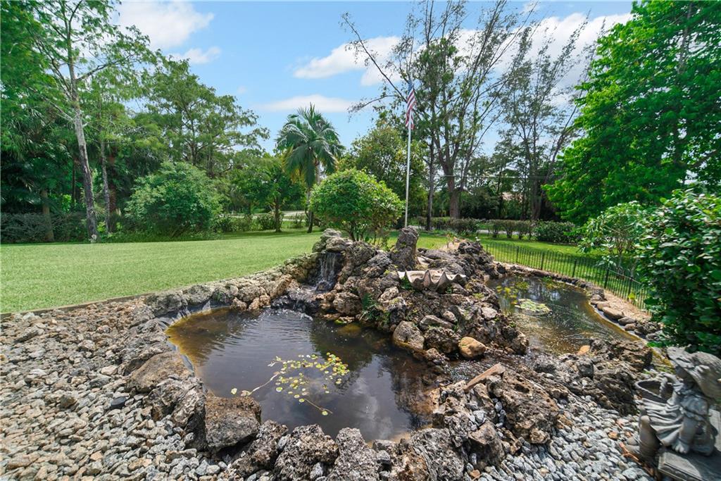 Pine Tree Estates - Residential