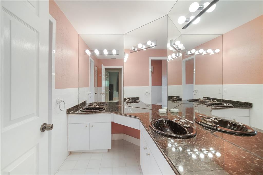 Pine Tree Estates - Residential