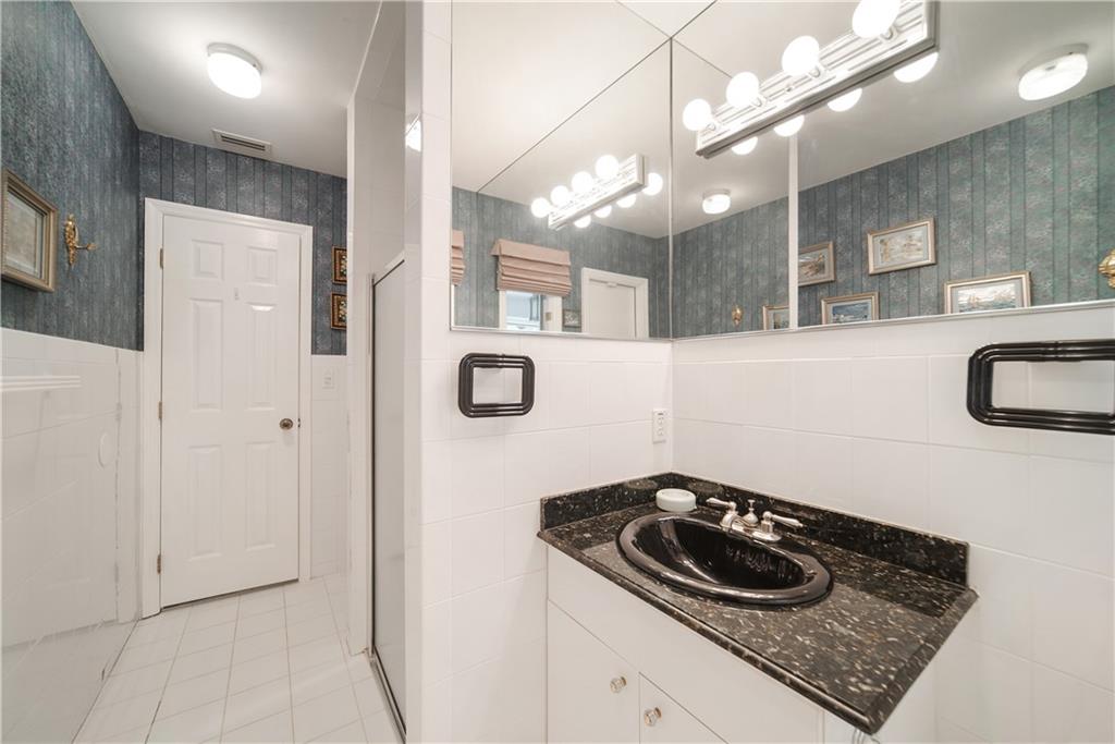 Pine Tree Estates - Residential