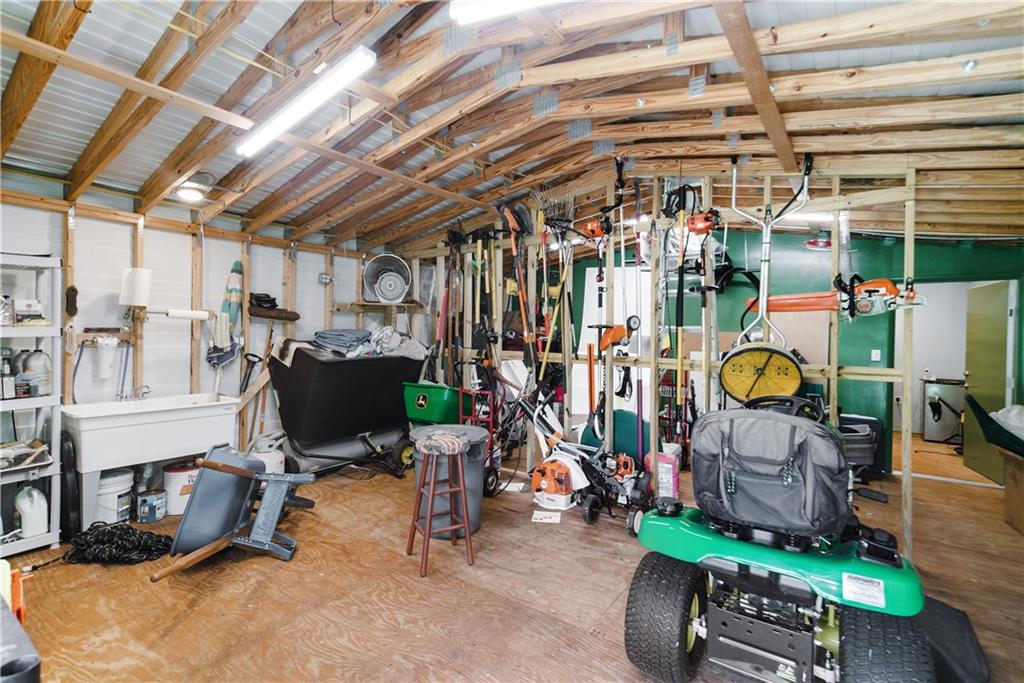 Pine Tree Estates - Residential