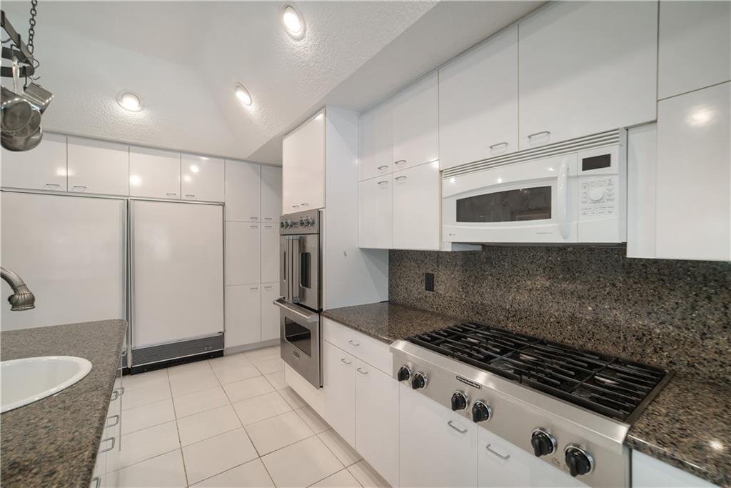 Pine Tree Estates - Residential