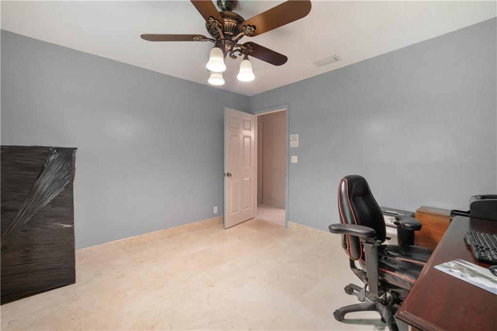 Pine Tree Estates - Residential