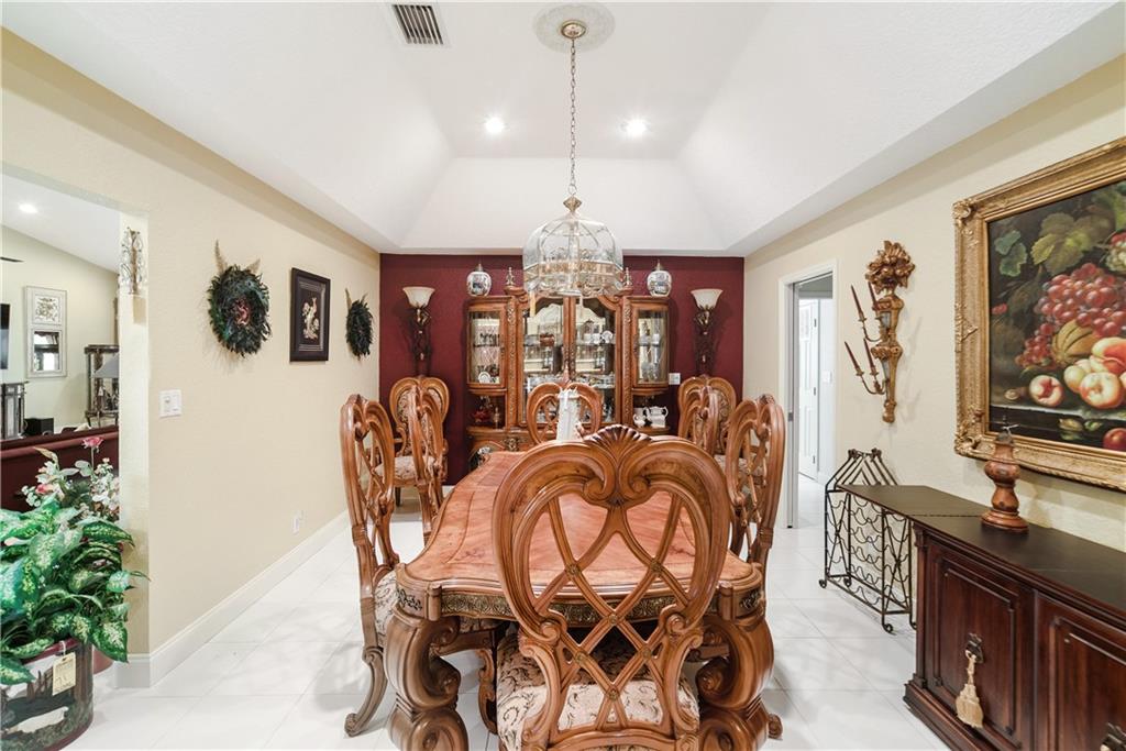 Pine Tree Estates - Residential