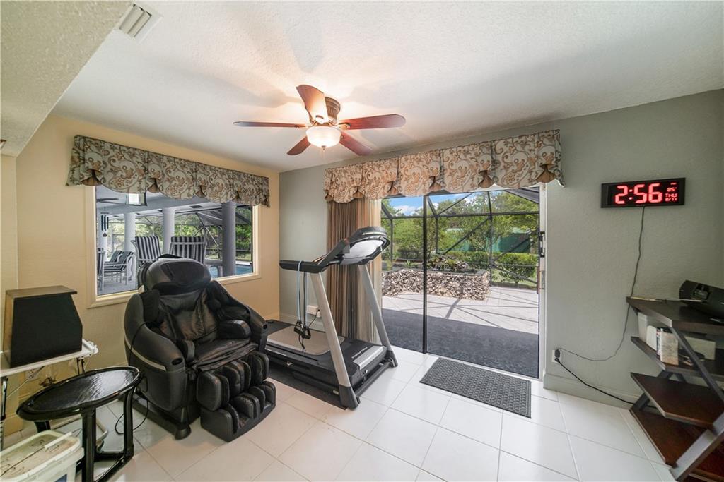 Pine Tree Estates - Residential