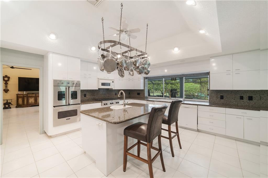 Pine Tree Estates - Residential