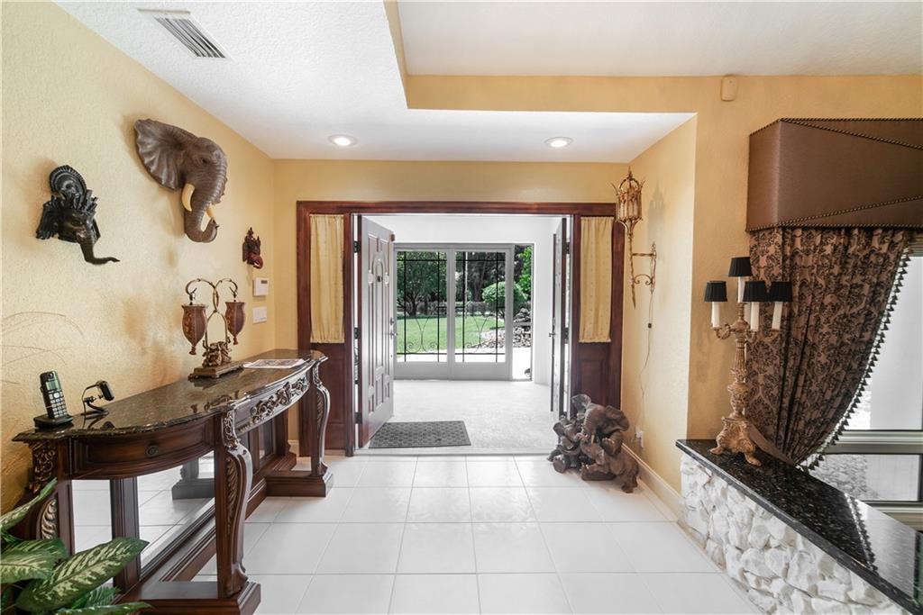 Pine Tree Estates - Residential