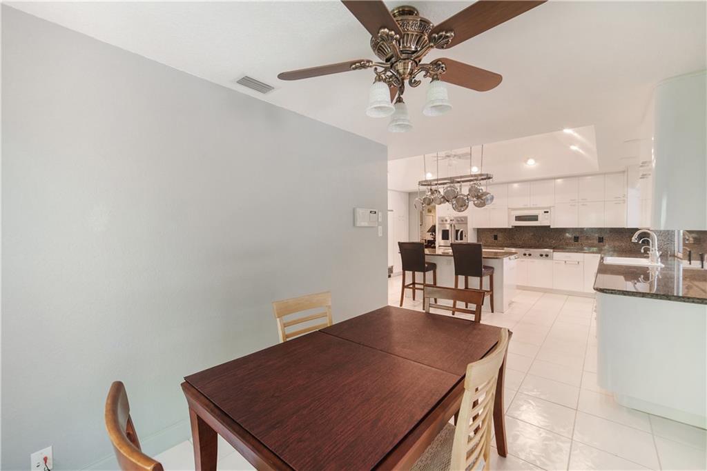 Pine Tree Estates - Residential