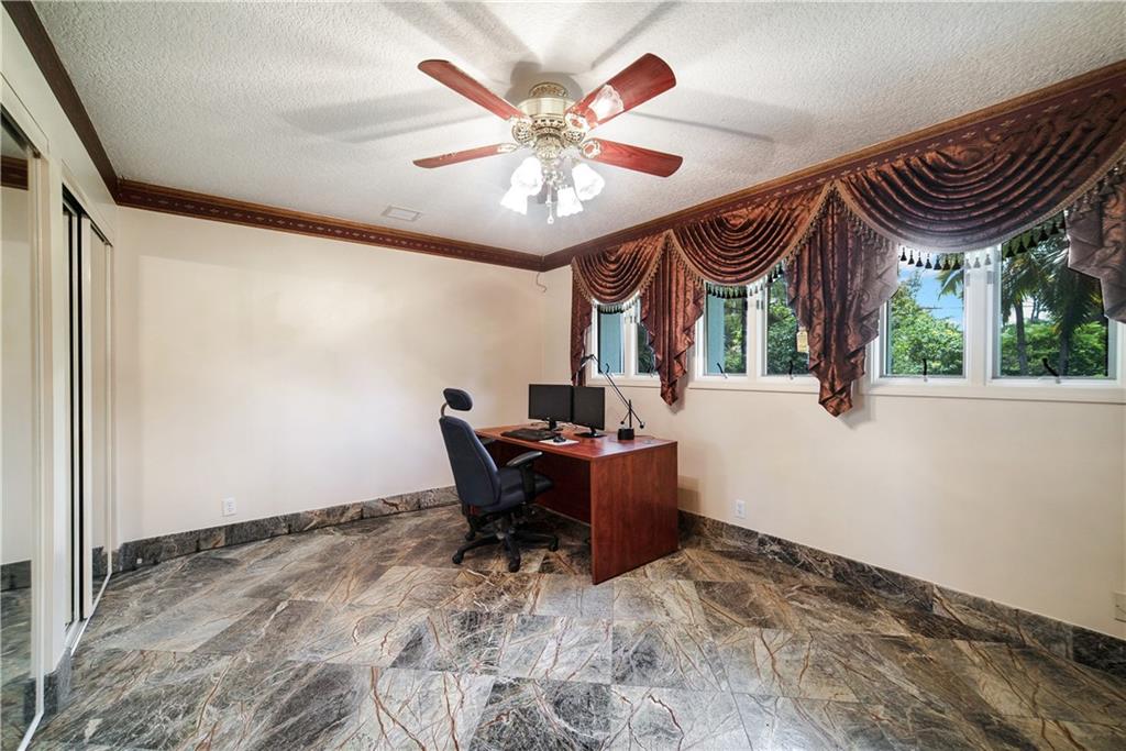 Pine Tree Estates - Residential