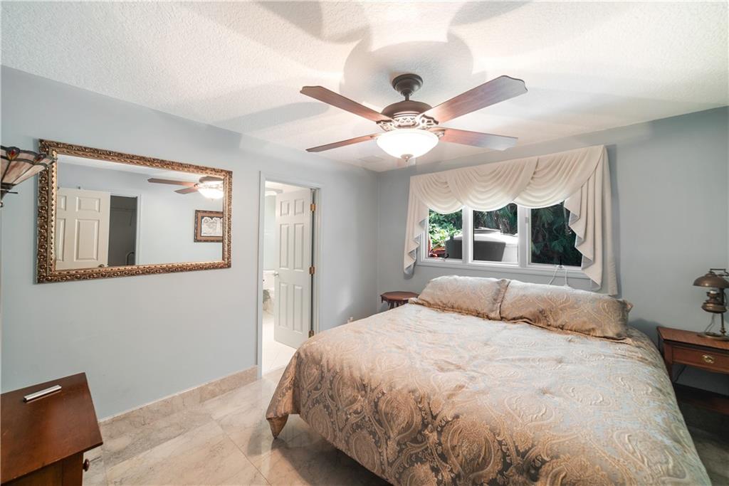 Pine Tree Estates - Residential