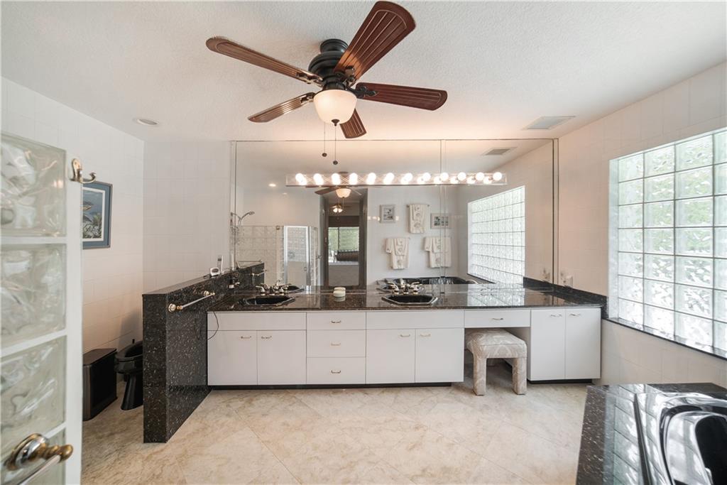 Pine Tree Estates - Residential