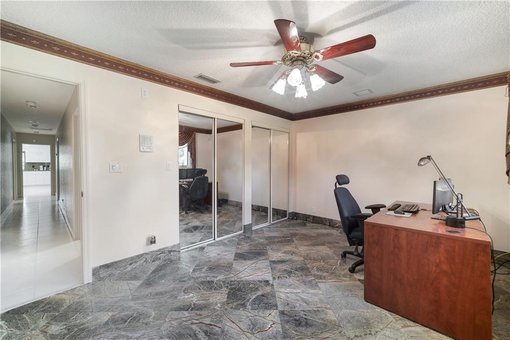 Pine Tree Estates - Residential