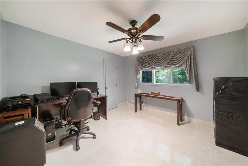 Pine Tree Estates - Residential