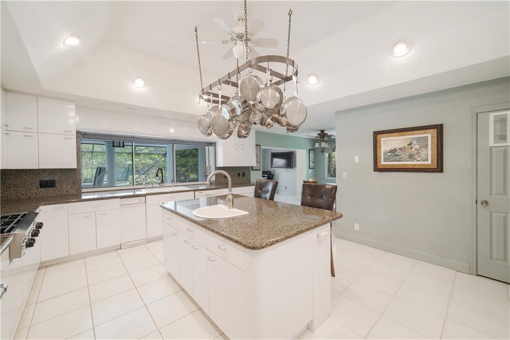 Pine Tree Estates - Residential