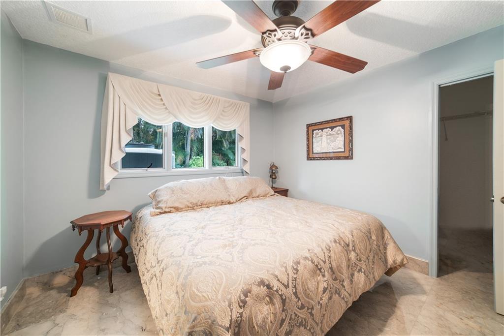 Pine Tree Estates - Residential