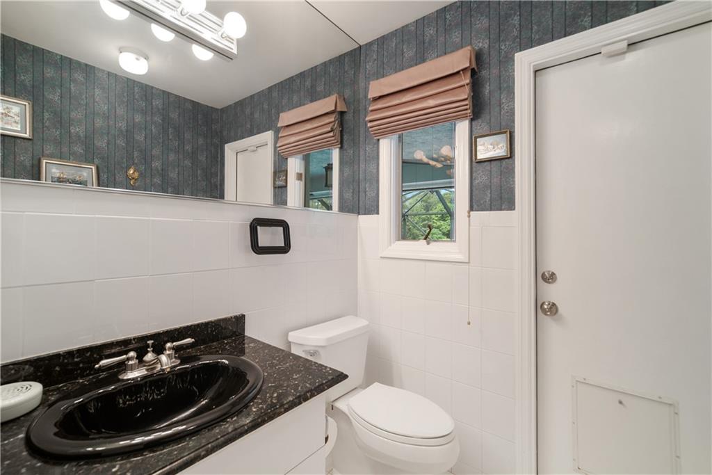 Pine Tree Estates - Residential