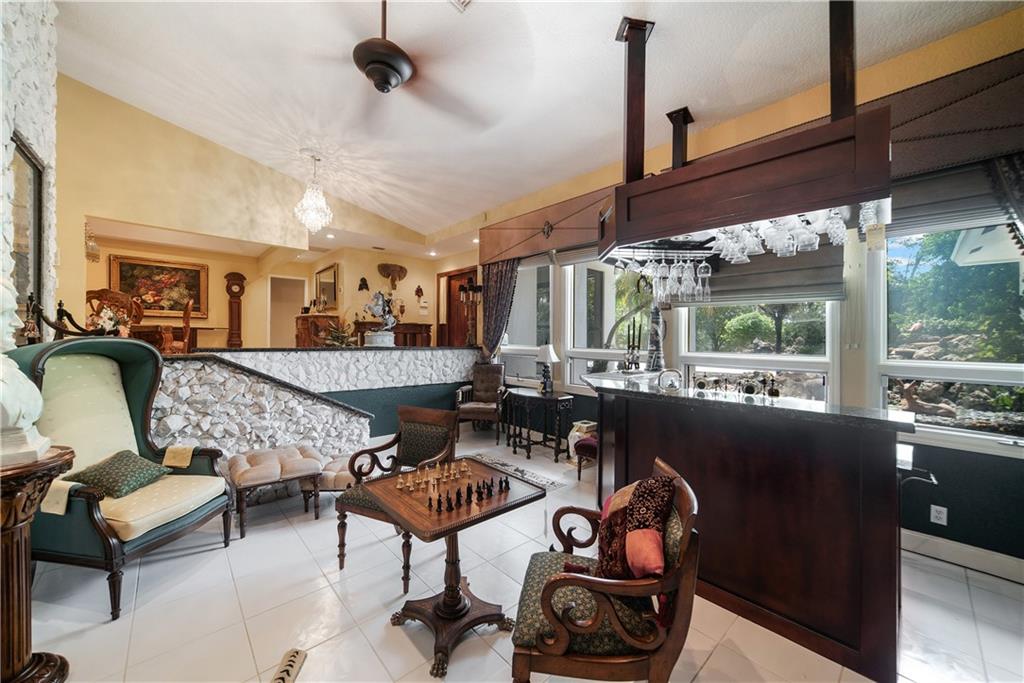 Pine Tree Estates - Residential