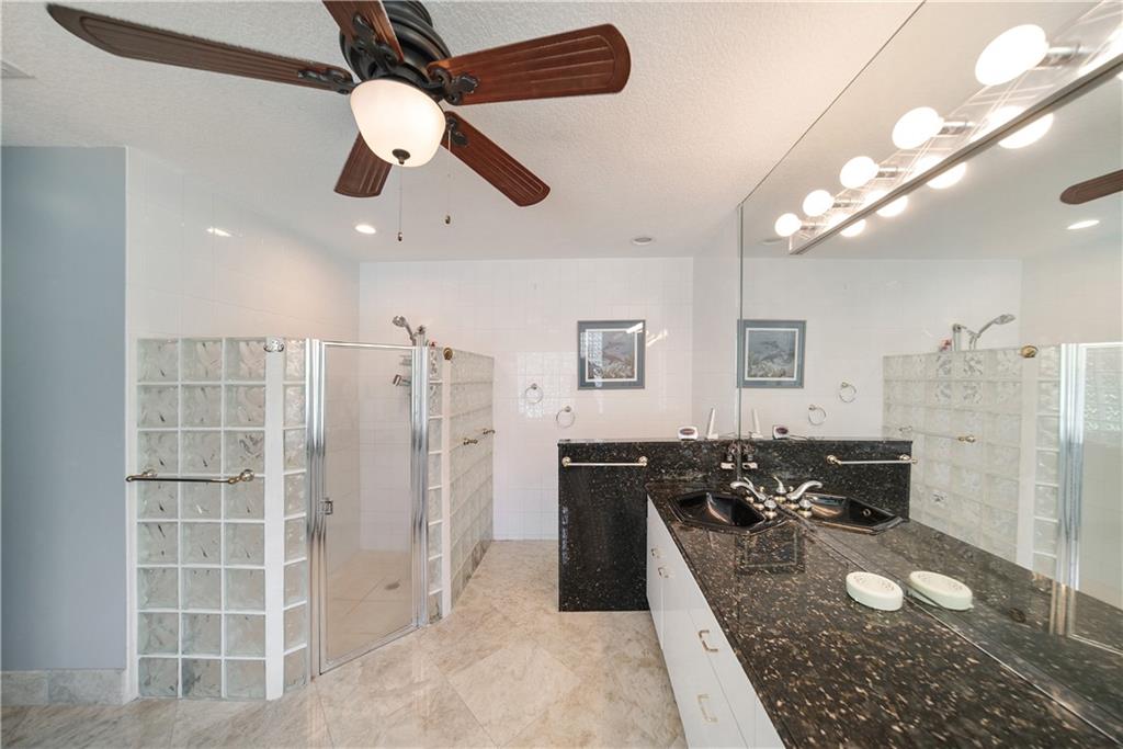 Pine Tree Estates - Residential