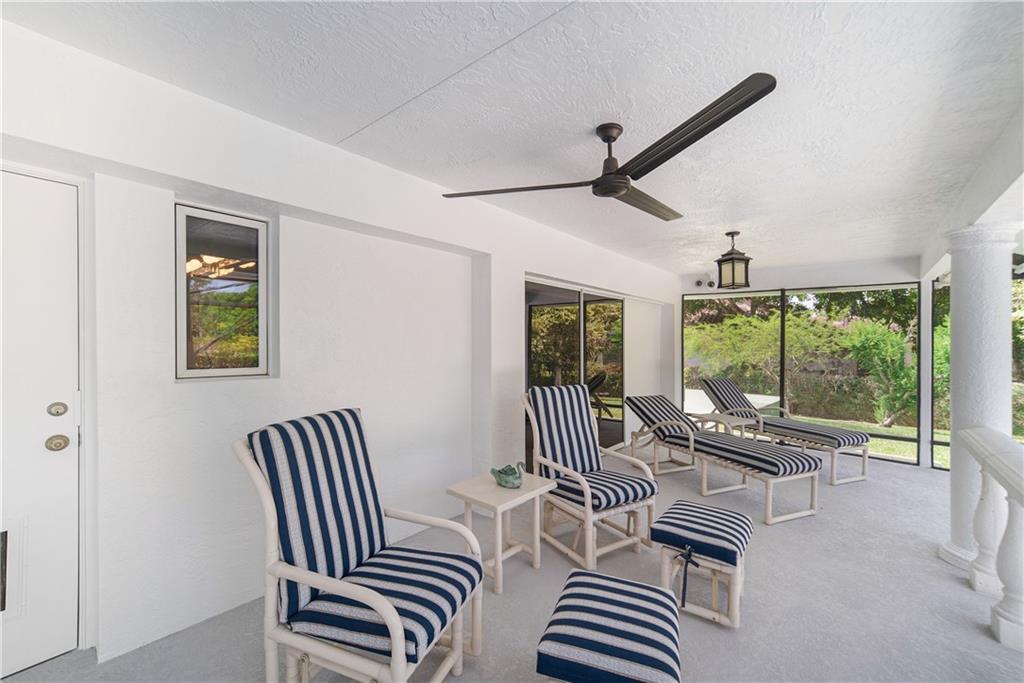 Pine Tree Estates - Residential