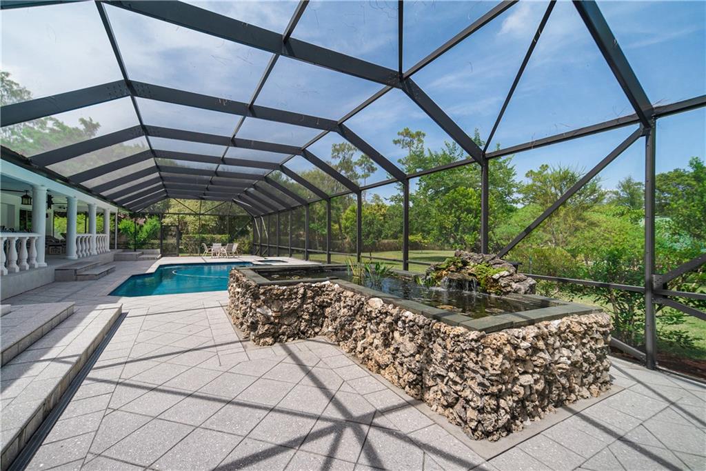 Pine Tree Estates - Residential