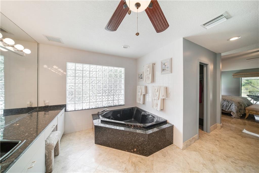 Pine Tree Estates - Residential