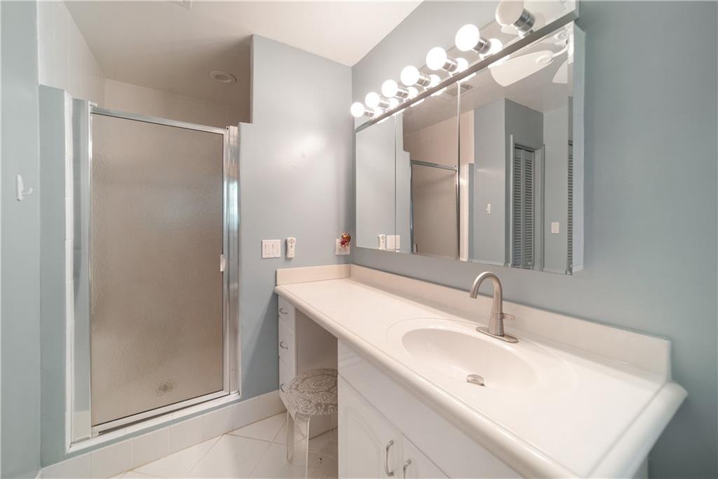 Pine Tree Estates - Residential