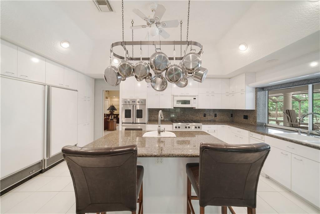 Pine Tree Estates - Residential