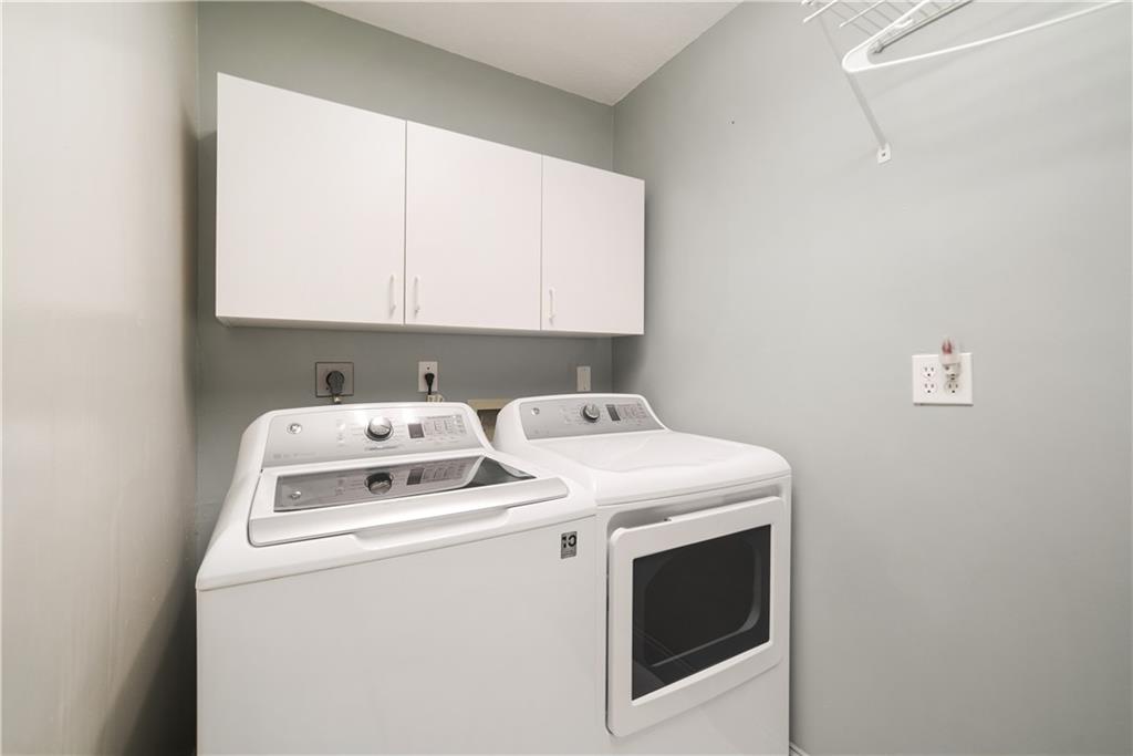 Pine Tree Estates - Residential