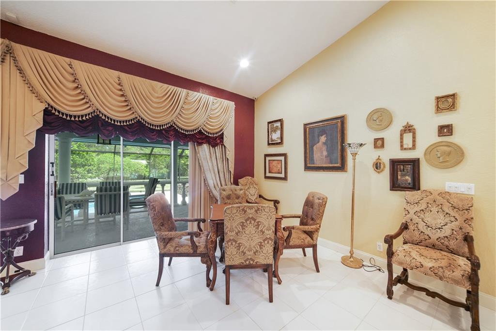 Pine Tree Estates - Residential