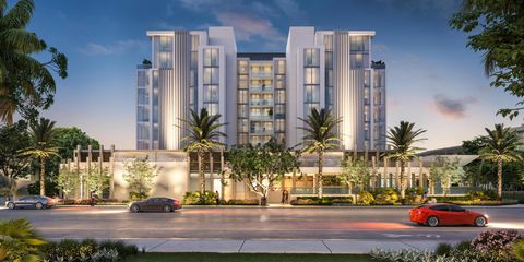 305 Briny Avenue 405 Pompano Beach FL 33062