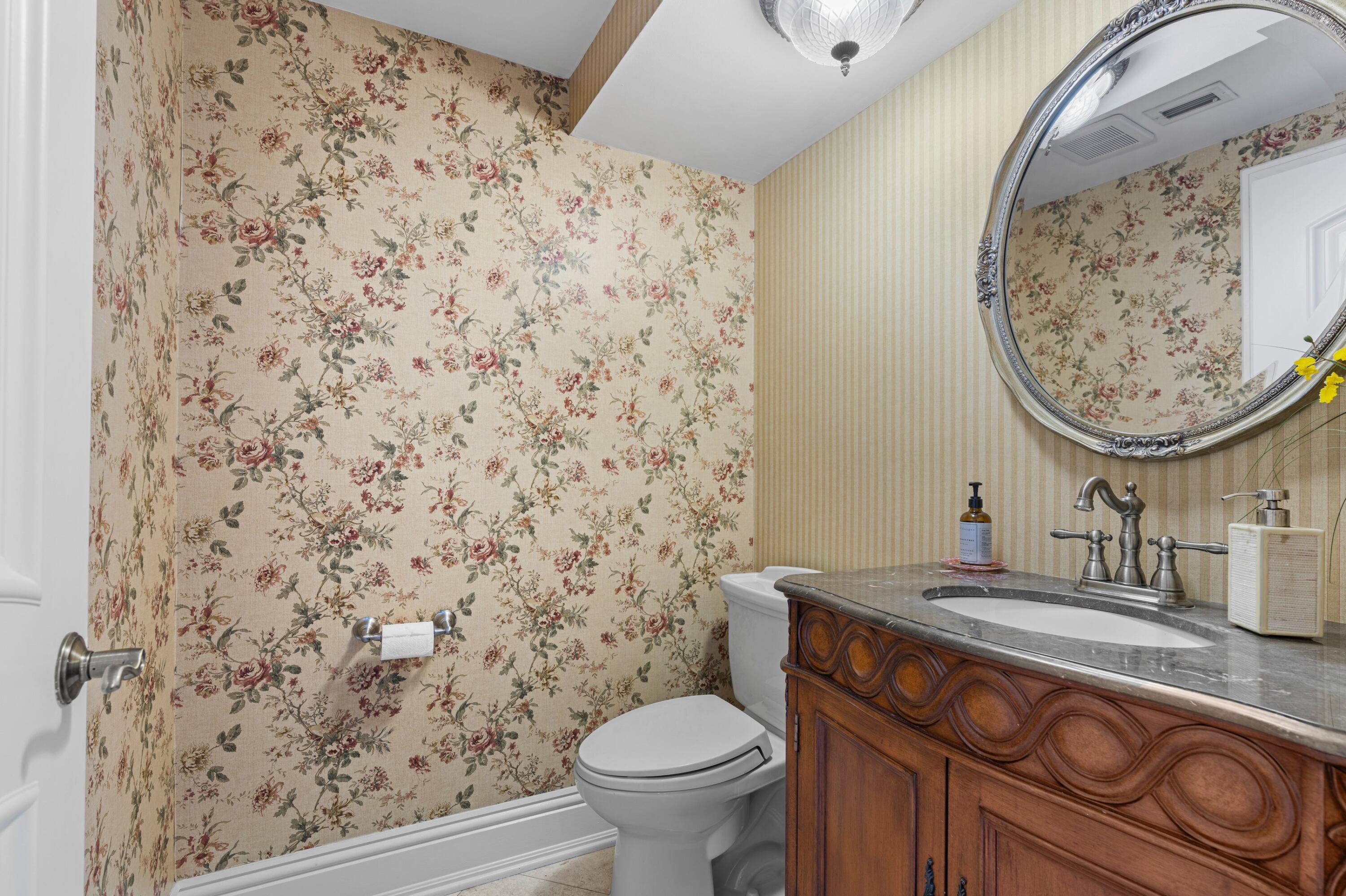 DELRAY HARBOR CLUB CONDO - Residential