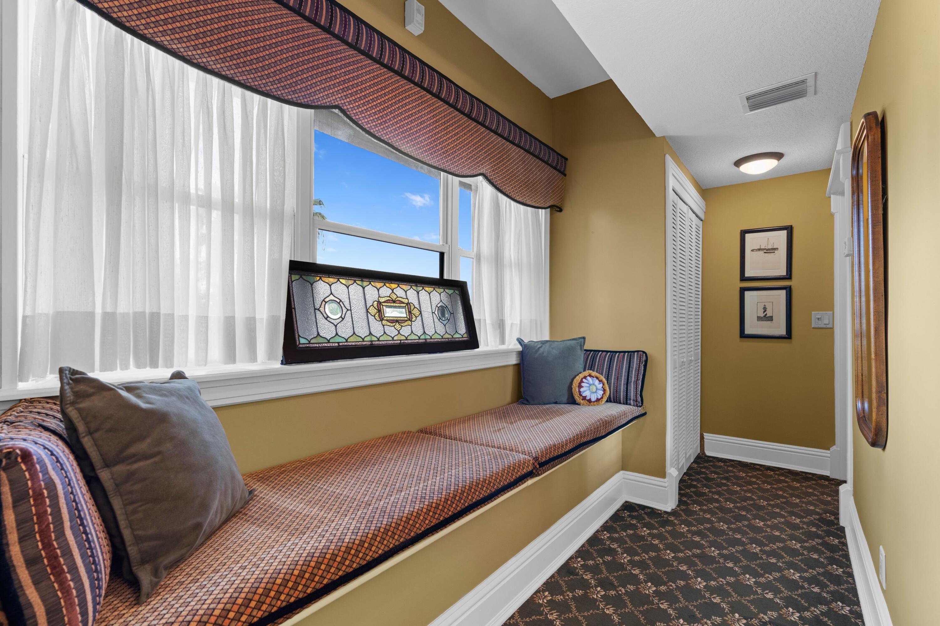 DELRAY HARBOR CLUB CONDO - Residential