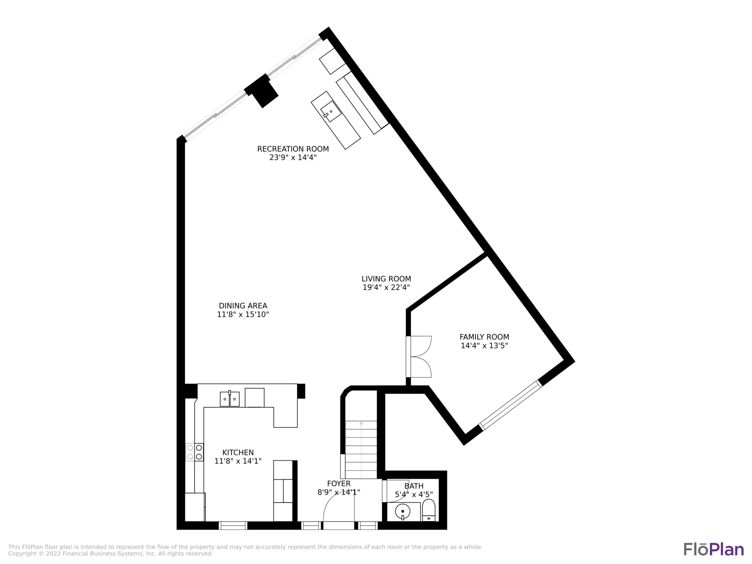 DELRAY HARBOR CLUB CONDO - Residential