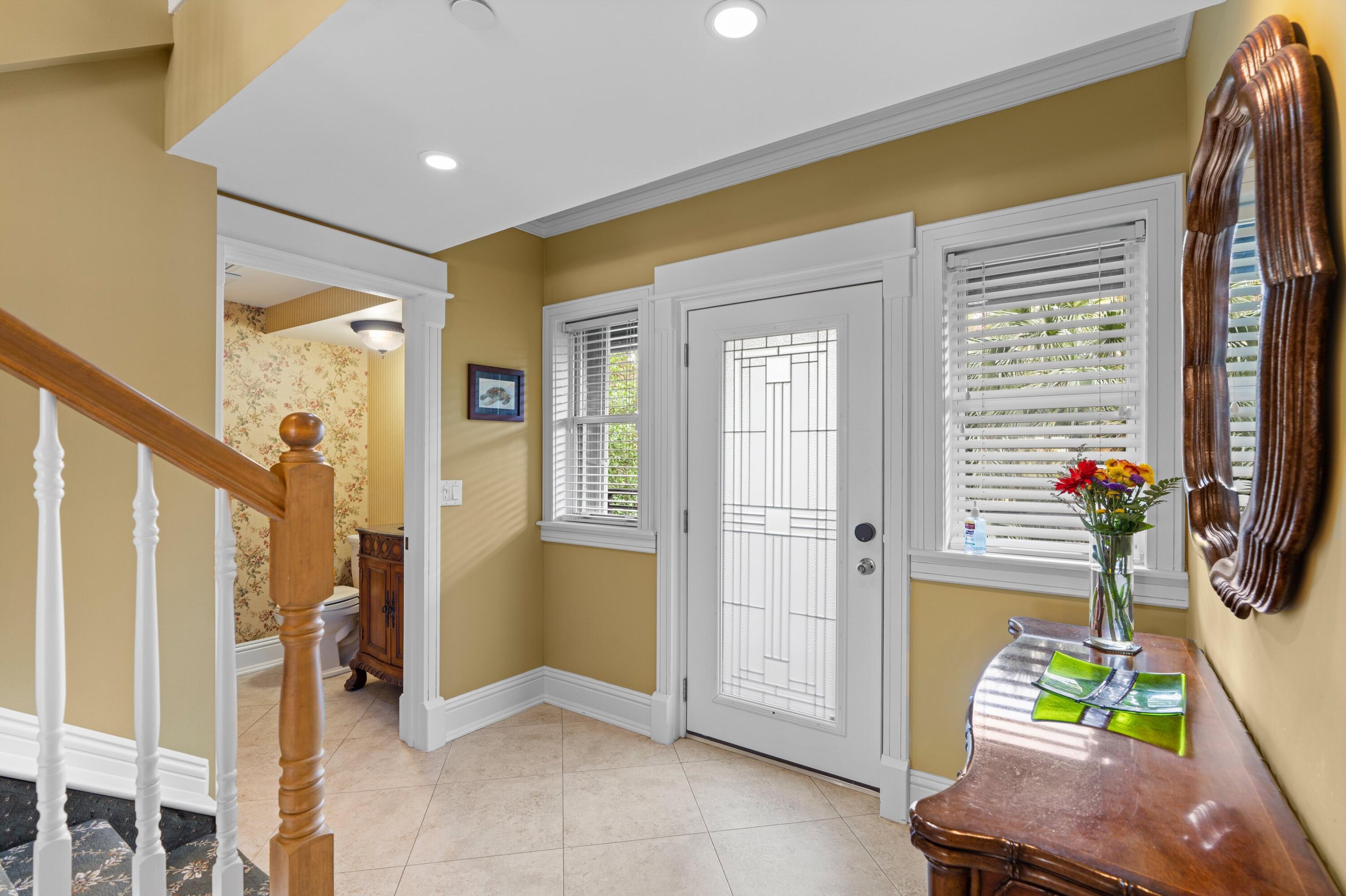 DELRAY HARBOR CLUB CONDO - Residential