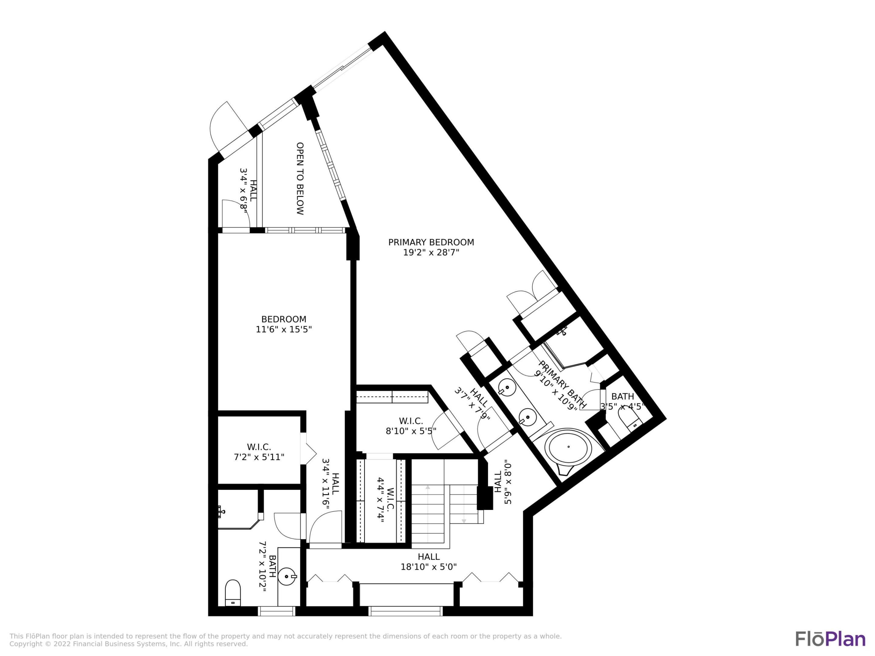 DELRAY HARBOR CLUB CONDO - Residential