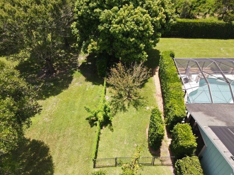 SOUTH PORT ST LUCIE UNIT - Residential