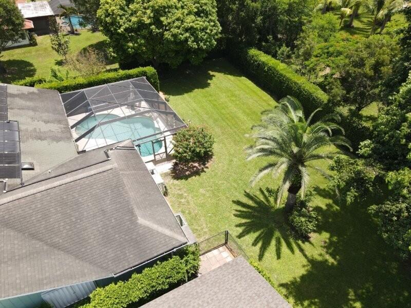 SOUTH PORT ST LUCIE UNIT - Residential