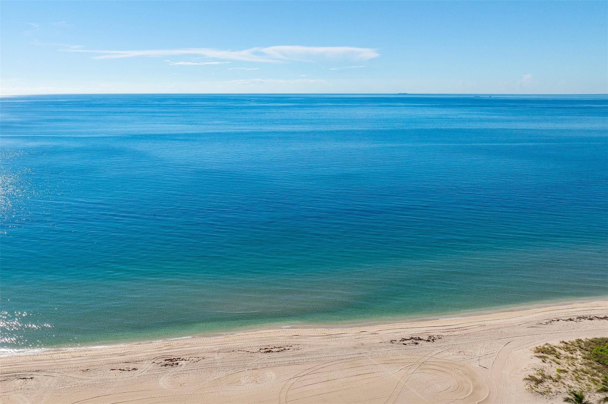 Sea Ranch Lakes - Residential