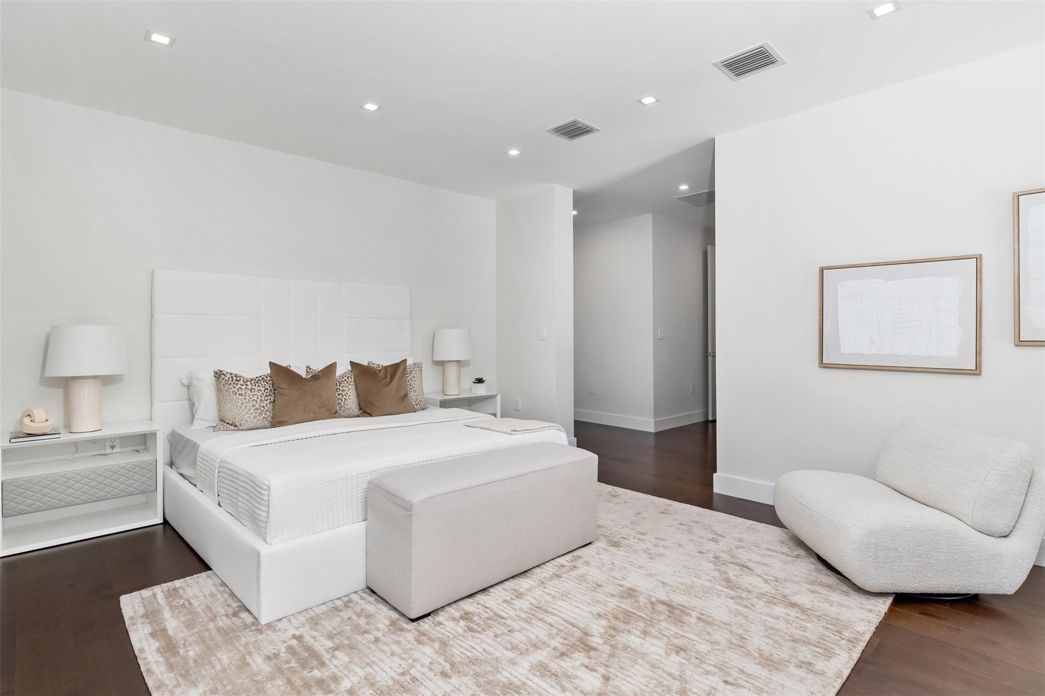 Sea Ranch Lakes - Residential