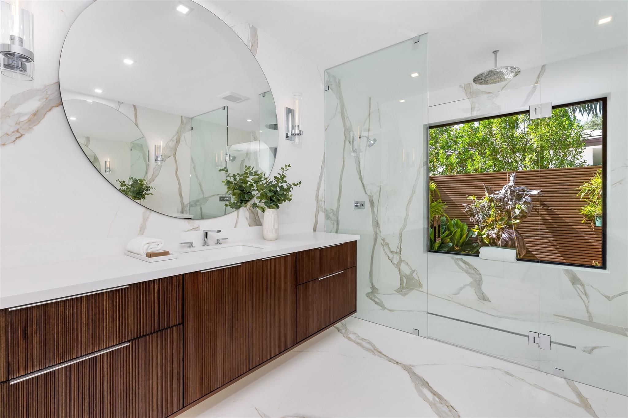 Sea Ranch Lakes - Residential